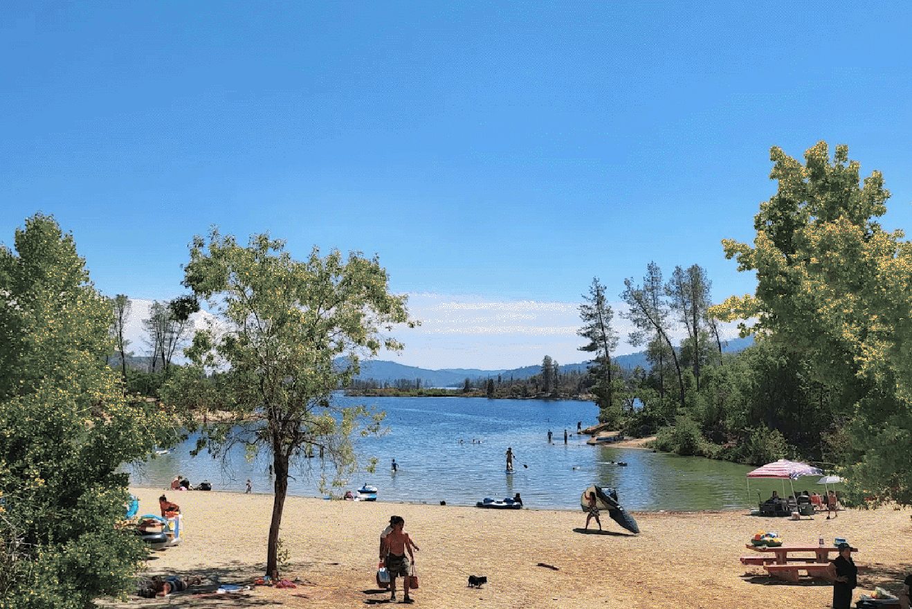 Whiskeytown Marinas Llc Whiskeytown Lake Boat Rentals Camping Rentals Boat Slip Rentals